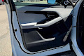 2026 Land Rover Range Rover Evoque Core S