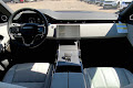 2026 Land Rover Range Rover Evoque Core S