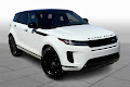 2026 Land Rover Range Rover Evoque Core S