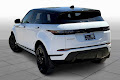 2026 Land Rover Range Rover Evoque Core S