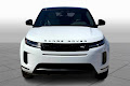 2026 Land Rover Range Rover Evoque Core S