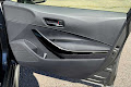 2025 Toyota GR Corolla Premium