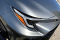 2025 Toyota GR Corolla Premium
