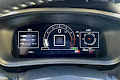 2025 Toyota GR Corolla Premium