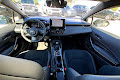 2025 Toyota GR Corolla Premium