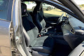 2025 Toyota GR Corolla Premium