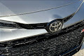 2025 Toyota GR Corolla Premium