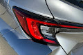 2025 Toyota GR Corolla Premium