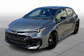 2025 Toyota GR Corolla Premium