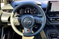 2025 Toyota GR Corolla Premium