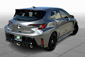 2025 Toyota GR Corolla Premium
