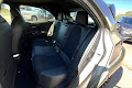 2025 Toyota GR Corolla Premium
