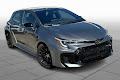 2025 Toyota GR Corolla Premium
