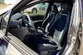 2025 Toyota GR Corolla Premium