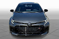 2025 Toyota GR Corolla Premium