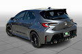 2025 Toyota GR Corolla Premium