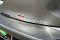 2025 Toyota GR Corolla Premium