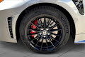 2025 Toyota GR Corolla Premium
