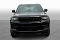 2022 Jeep Grand Cherokee Altitude
