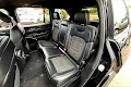 2022 Jeep Grand Cherokee Altitude