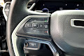 2022 Jeep Grand Cherokee Altitude
