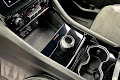 2022 Jeep Grand Cherokee Altitude