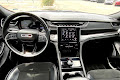 2022 Jeep Grand Cherokee Altitude