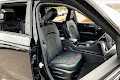 2022 Jeep Grand Cherokee Altitude