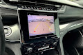 2022 Jeep Grand Cherokee Altitude