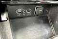 2022 Jeep Grand Cherokee Altitude