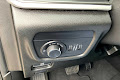 2022 Jeep Grand Cherokee Altitude