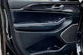 2022 Jeep Grand Cherokee Altitude