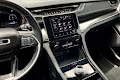 2022 Jeep Grand Cherokee Altitude