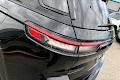 2022 Jeep Grand Cherokee Altitude