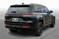 2022 Jeep Grand Cherokee Altitude
