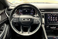 2022 Jeep Grand Cherokee Altitude