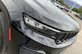 2022 Jeep Grand Cherokee Altitude
