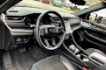 2022 Jeep Grand Cherokee Altitude