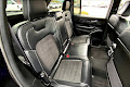 2022 Jeep Grand Cherokee Altitude