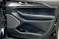2022 Jeep Grand Cherokee Altitude