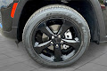 2022 Jeep Grand Cherokee Altitude