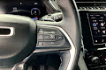 2022 Jeep Grand Cherokee Altitude