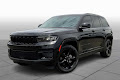 2022 Jeep Grand Cherokee Altitude