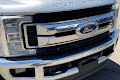 2018 Ford Super Duty F-350 SRW XLT