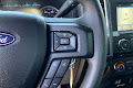 2018 Ford Super Duty F-350 SRW XLT