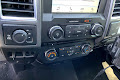 2018 Ford Super Duty F-350 SRW XLT