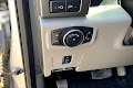 2018 Ford Super Duty F-350 SRW XLT