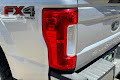 2018 Ford Super Duty F-350 SRW XLT
