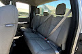 2018 Ford Super Duty F-350 SRW XLT