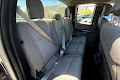 2018 Ford Super Duty F-350 SRW XLT
